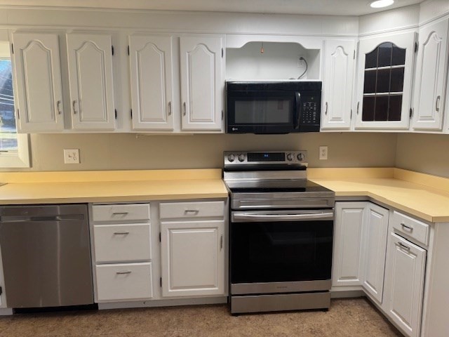 21 Stony Brook Road SF