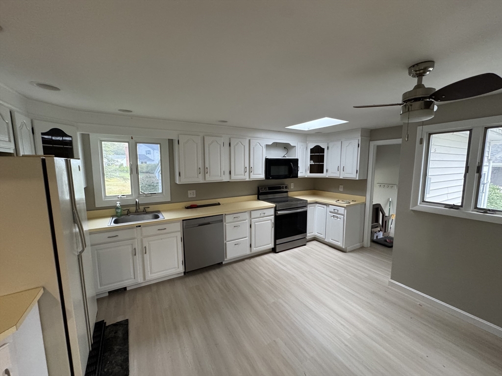 21 Stony Brook Road SF