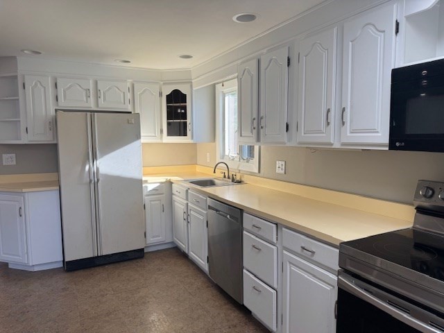21 Stony Brook Road SF