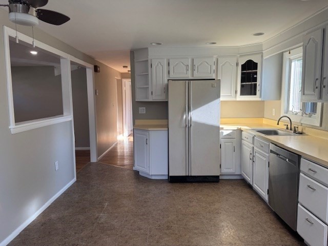 21 Stony Brook Road SF