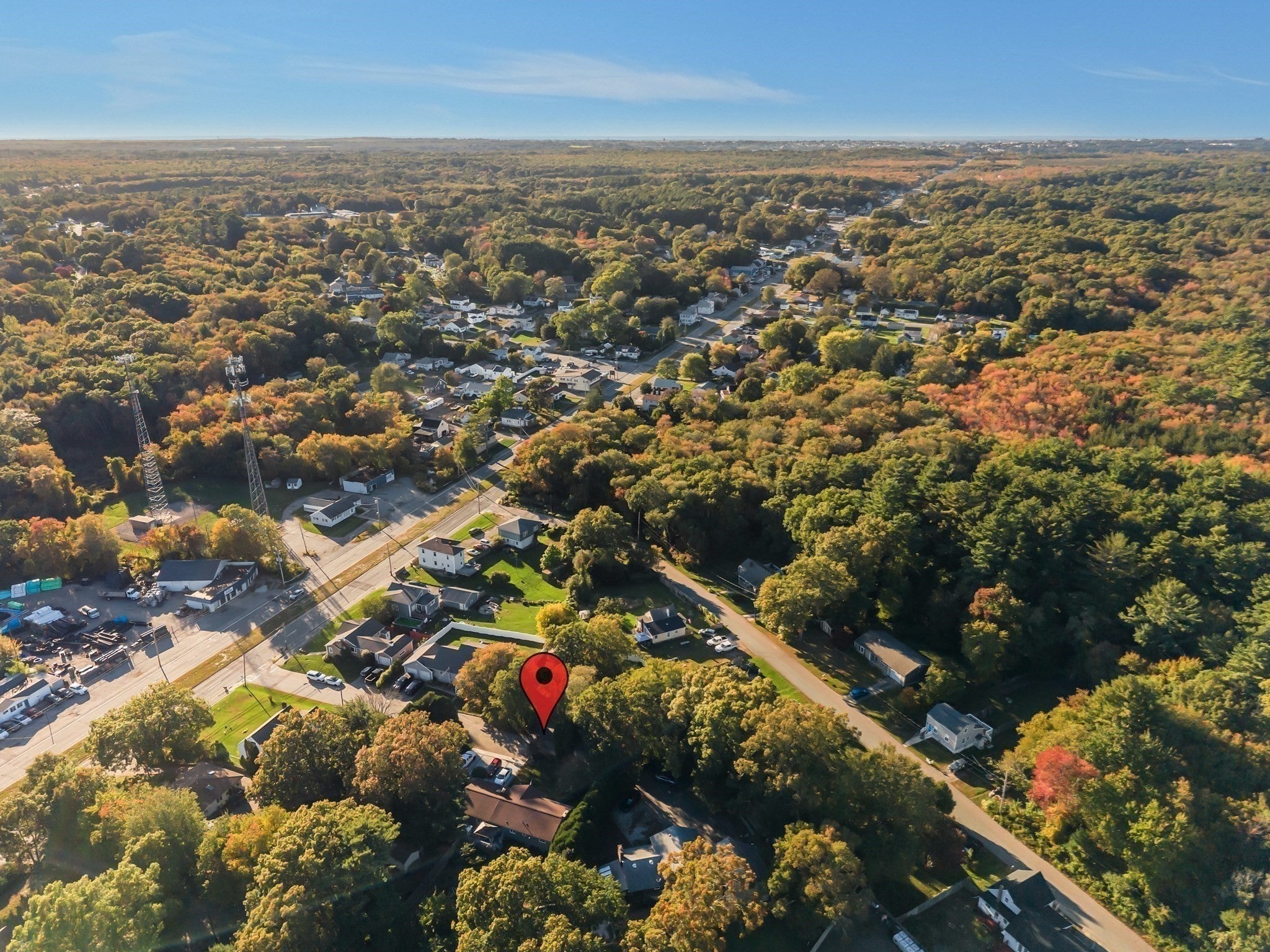 19 Bassett Ave, Westport, MA, 19 Bassett Ave, Westport, MA Photo #26