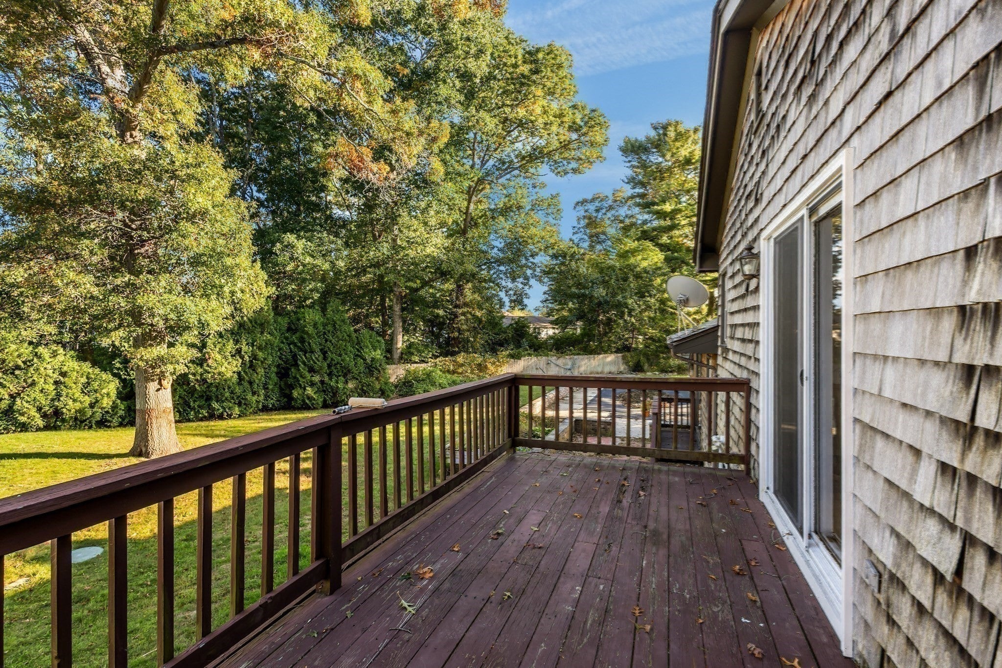 19 Bassett Ave, Westport, MA, 19 Bassett Ave, Westport, MA Photo #24
