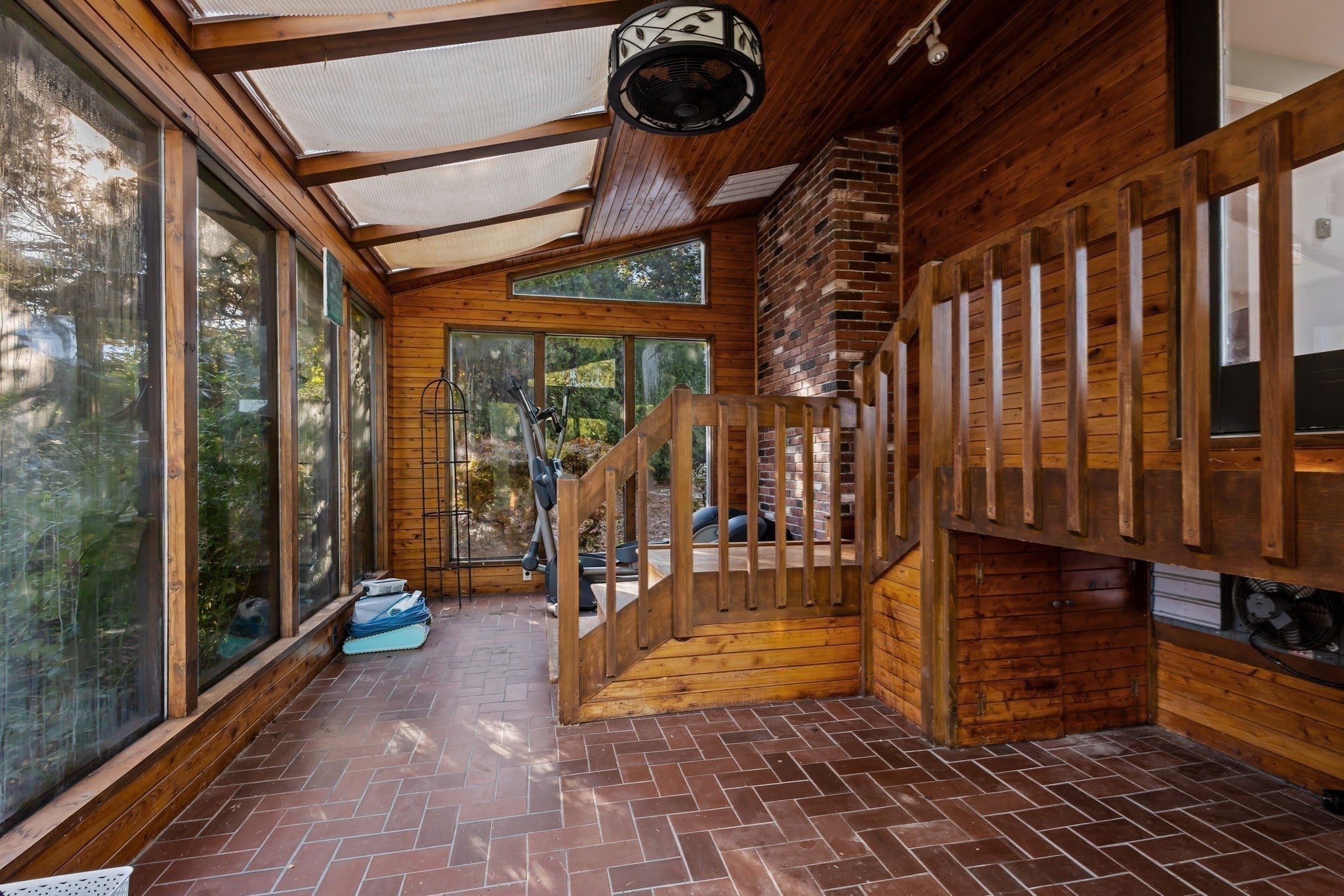 19 Bassett Ave, Westport, MA, 19 Bassett Ave, Westport, MA Photo #9