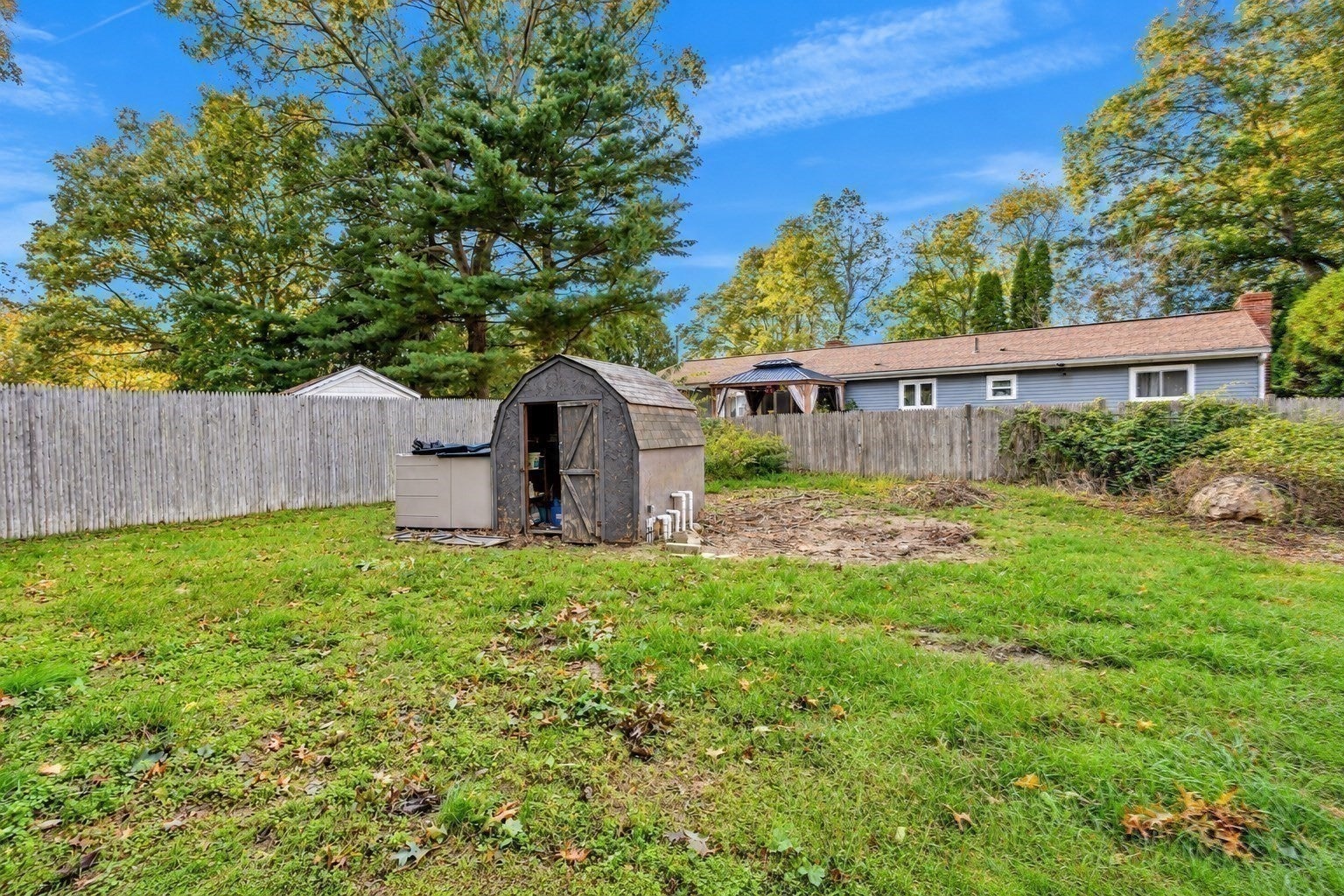 19 Bassett Ave, Westport, MA, 19 Bassett Ave, Westport, MA Photo #17