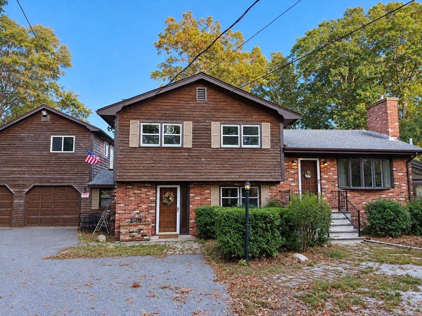 19 Bassett Ave, Westport, MA, 19 Bassett Ave, Westport, MA Photo #1