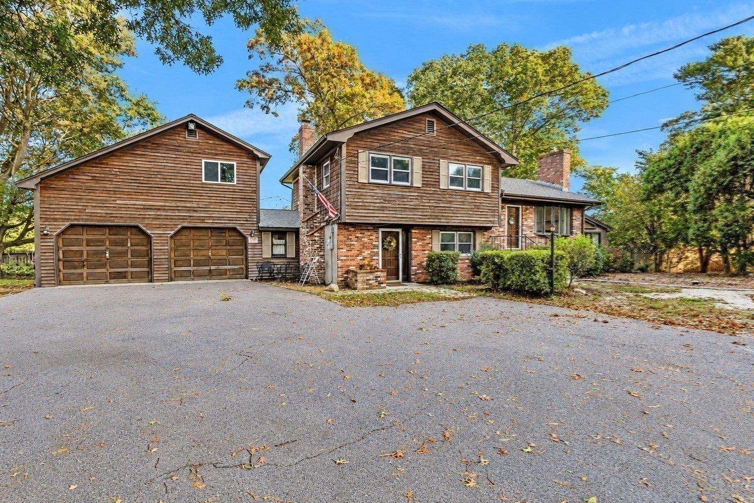 19 Bassett Ave, Westport, MA, 19 Bassett Ave, Westport, MA Photo #22