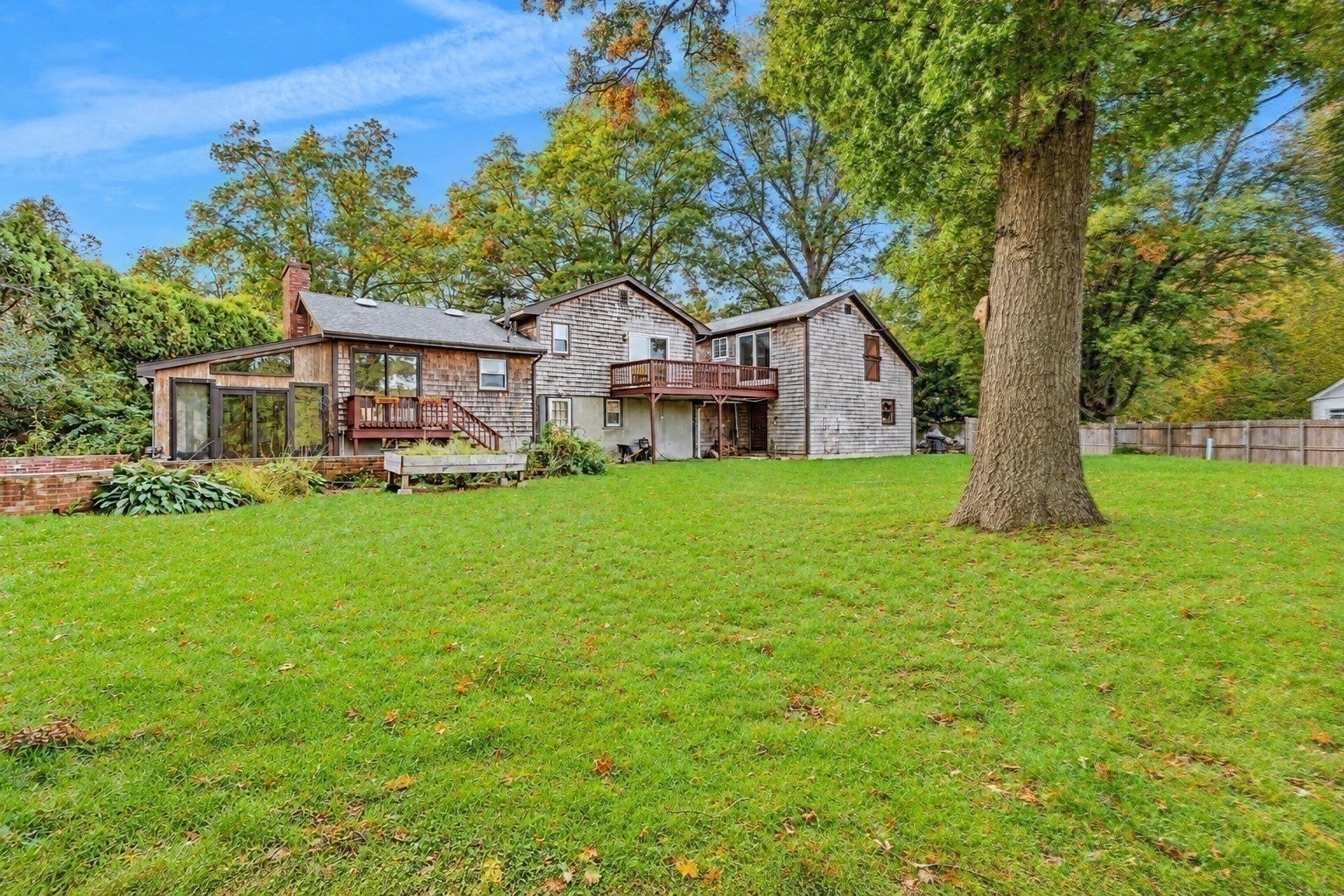 19 Bassett Ave, Westport, MA, 19 Bassett Ave, Westport, MA Photo #20
