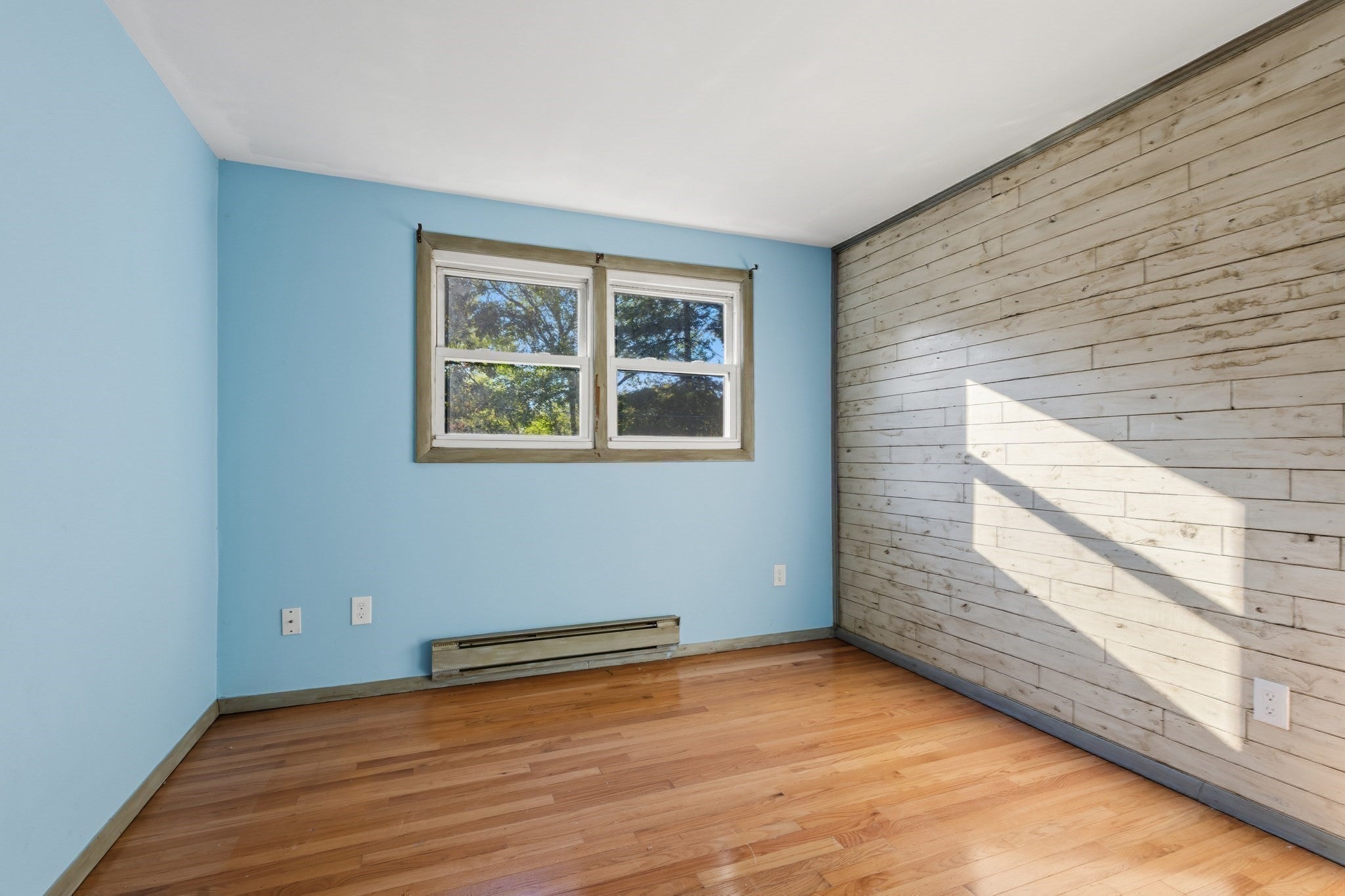 19 Bassett Ave, Westport, MA, 19 Bassett Ave, Westport, MA Photo #13