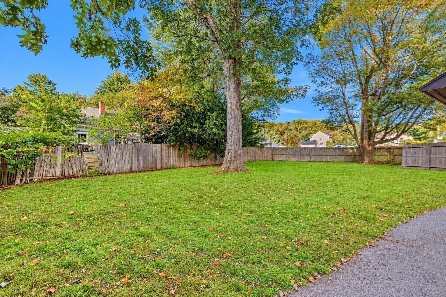 19 Bassett Ave, Westport, MA, 19 Bassett Ave, Westport, MA Photo #18