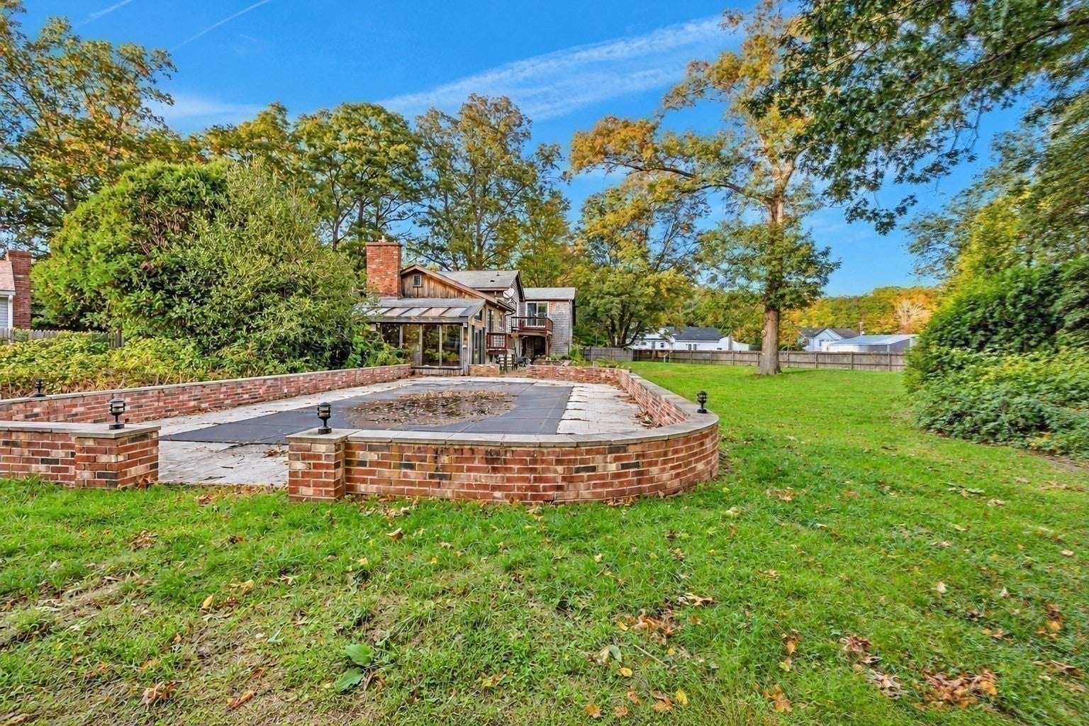 19 Bassett Ave, Westport, MA, 19 Bassett Ave, Westport, MA Photo #19