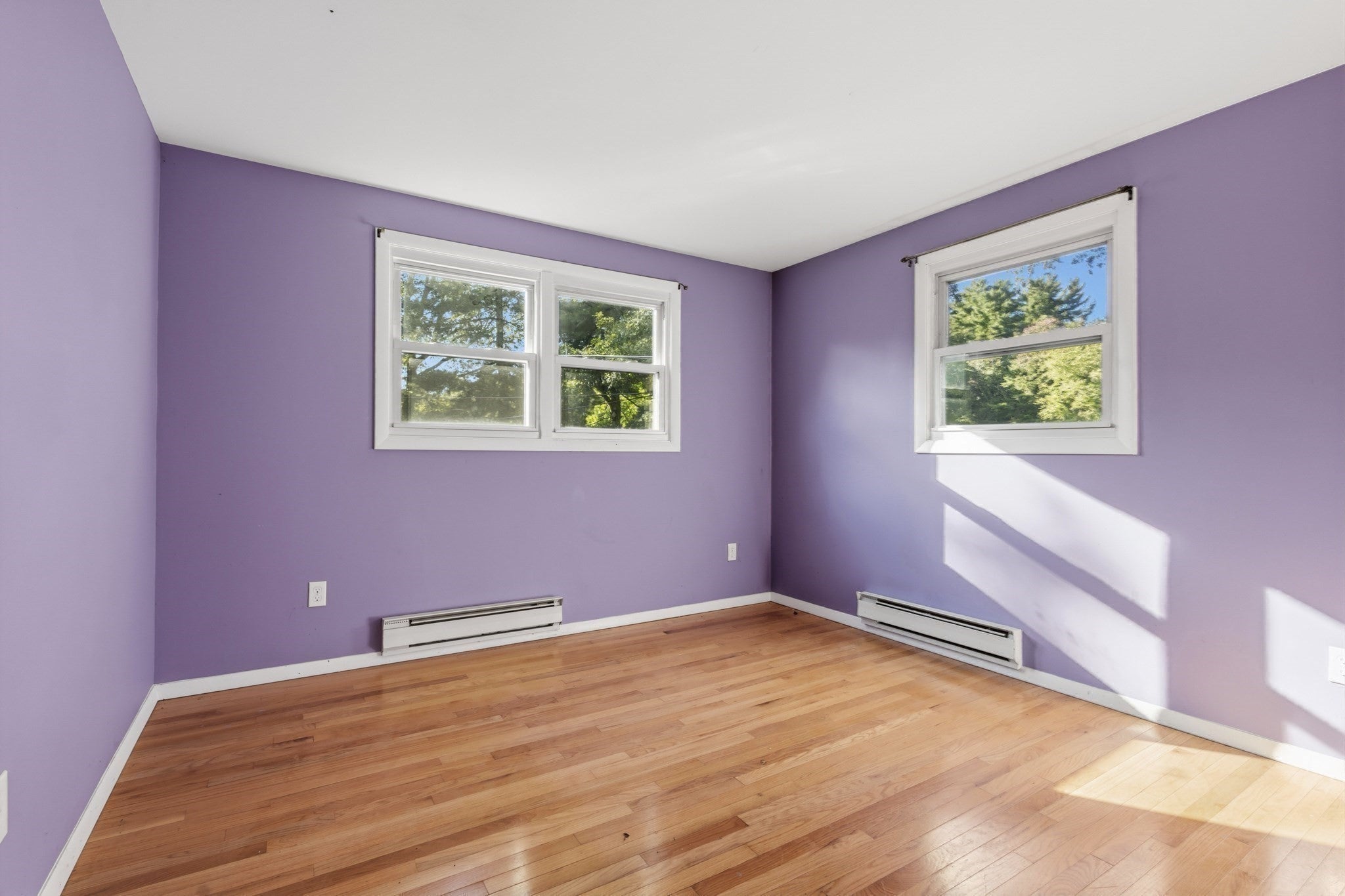 19 Bassett Ave, Westport, MA, 19 Bassett Ave, Westport, MA Photo #12