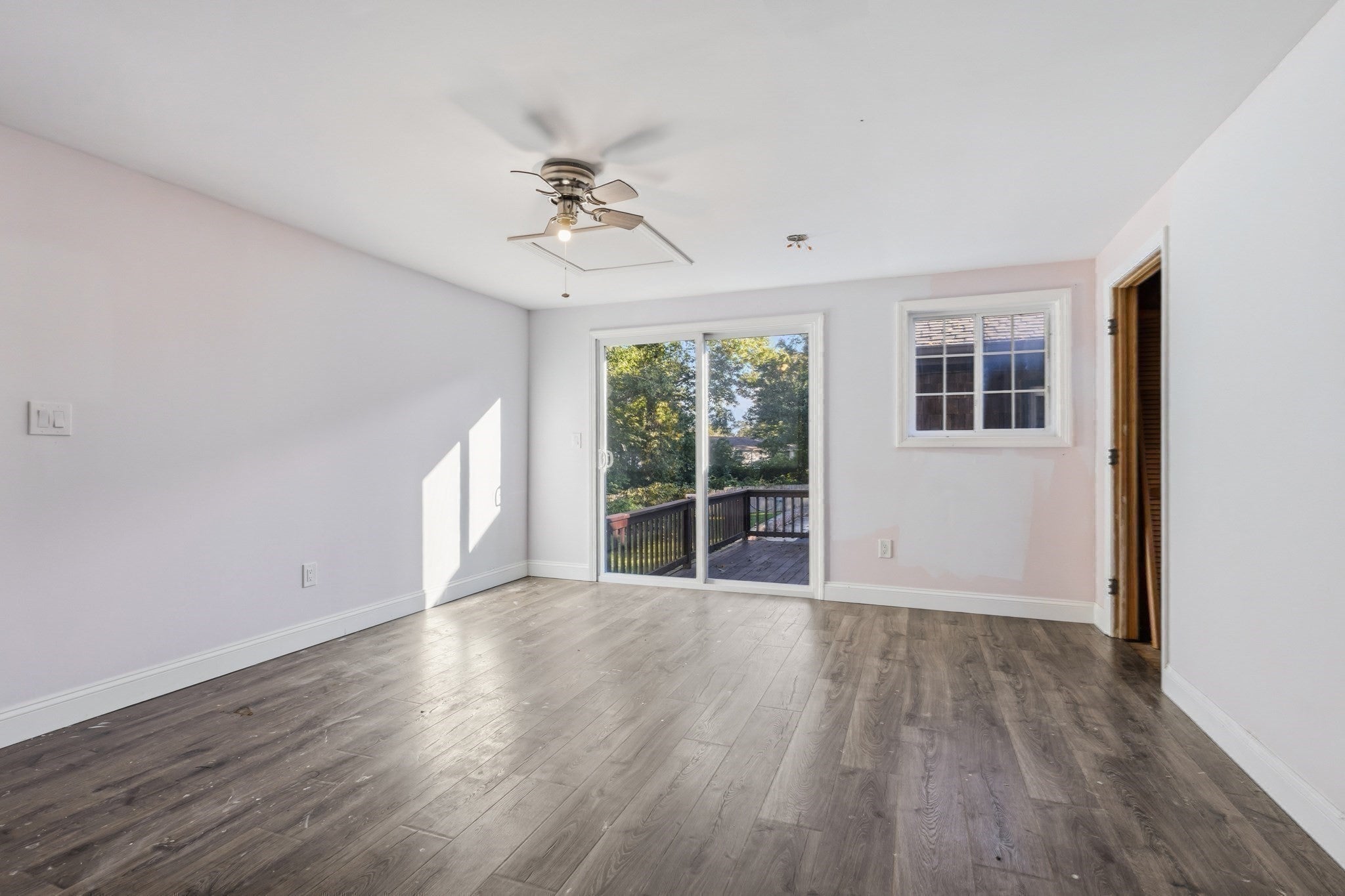 19 Bassett Ave, Westport, MA, 19 Bassett Ave, Westport, MA Photo #11