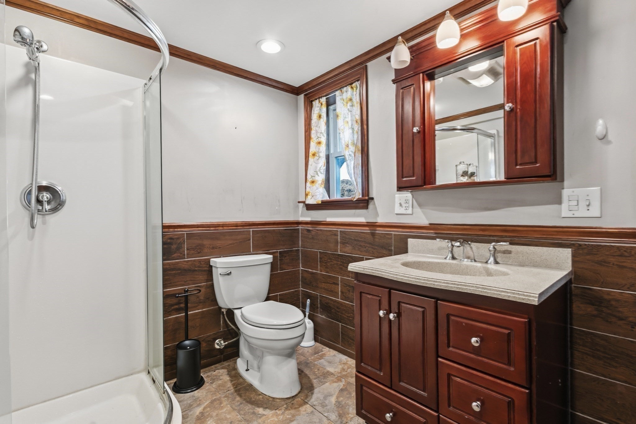 19 Bassett Ave, Westport, MA, 19 Bassett Ave, Westport, MA Photo #14