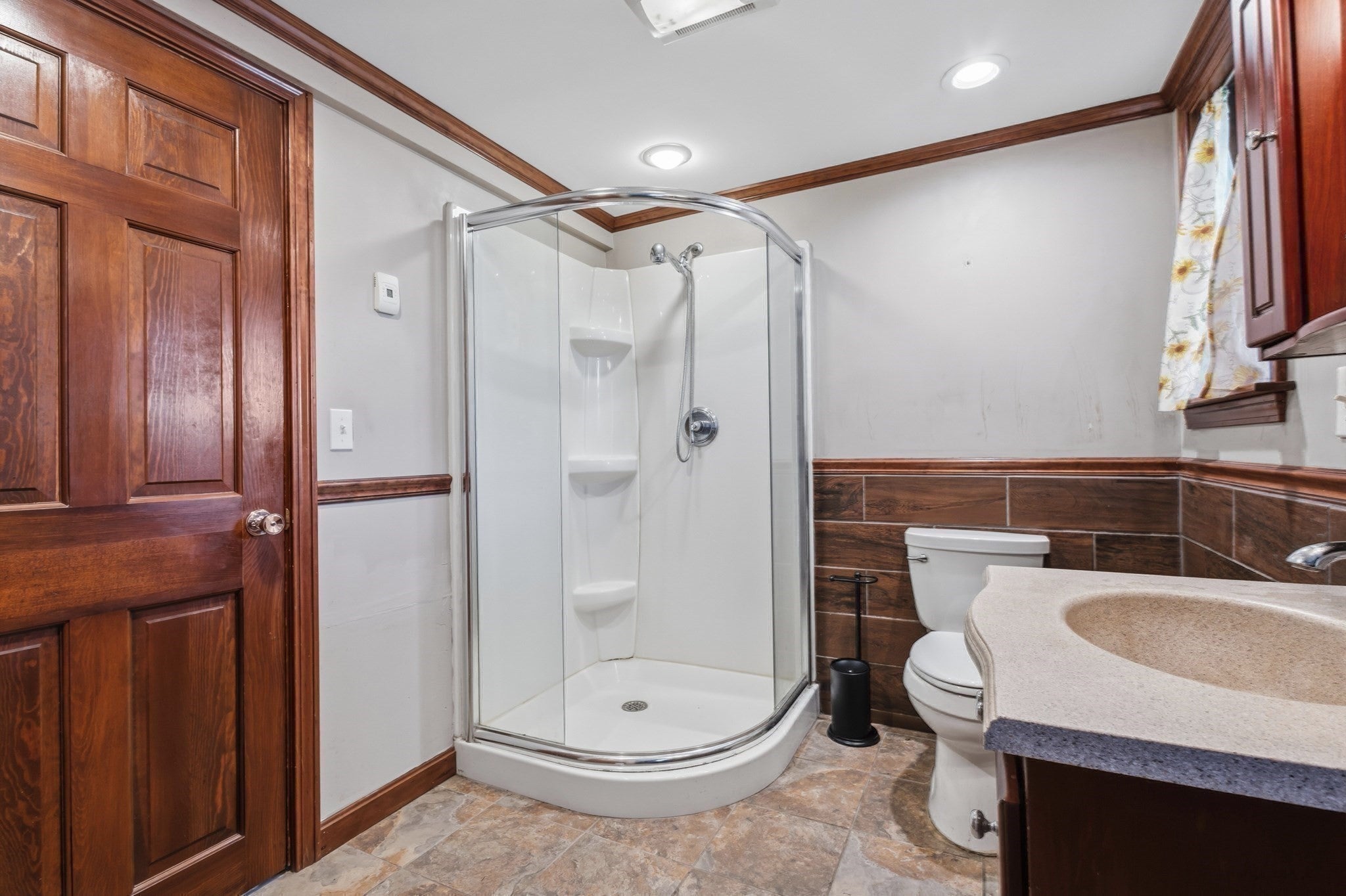 19 Bassett Ave, Westport, MA, 19 Bassett Ave, Westport, MA Photo #15