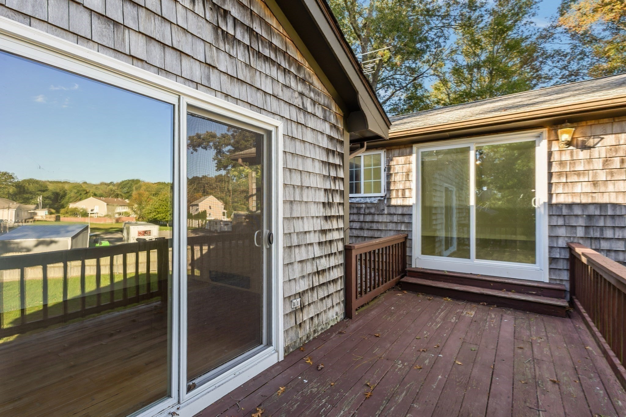 19 Bassett Ave, Westport, MA, 19 Bassett Ave, Westport, MA Photo #23