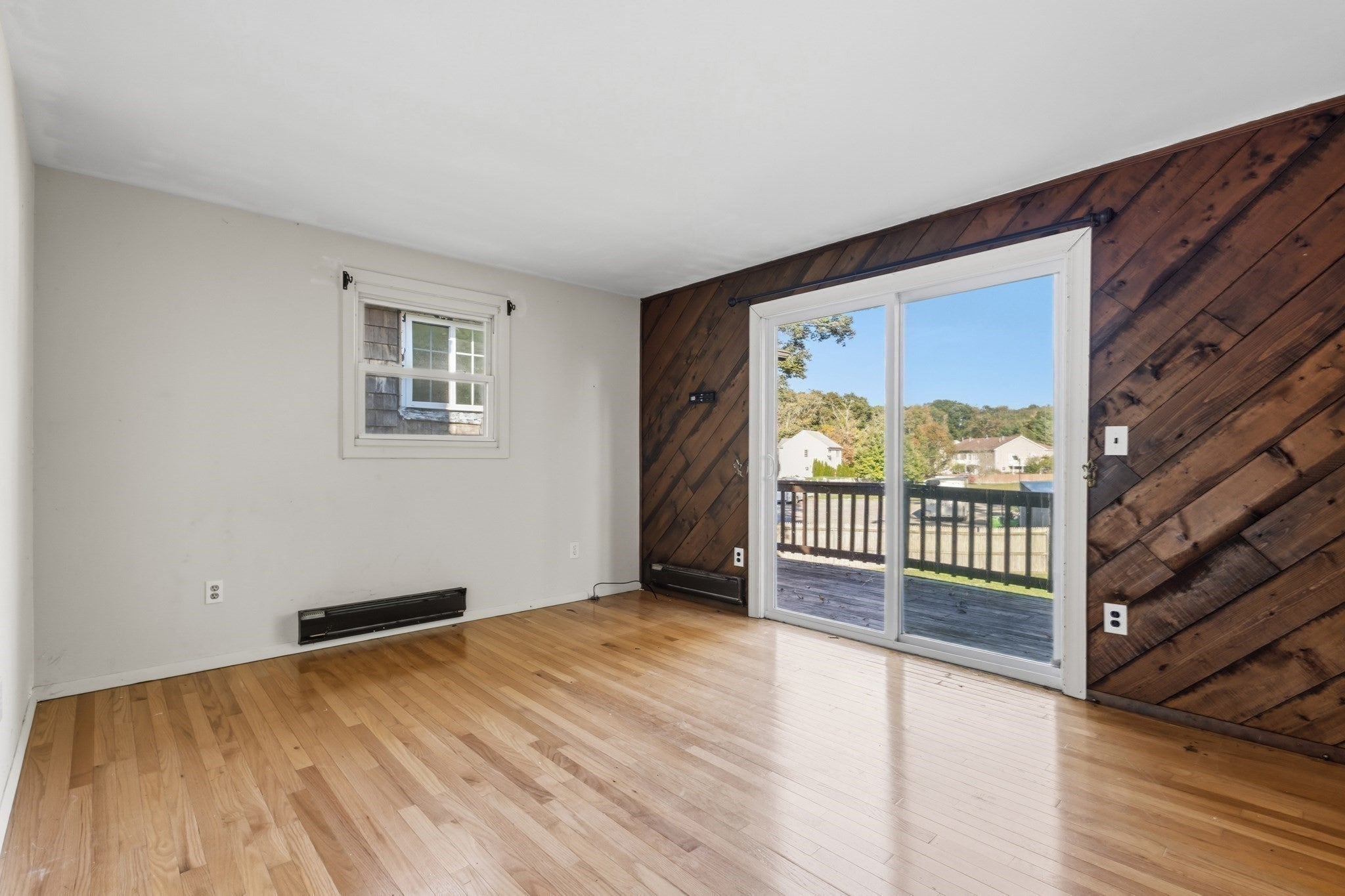 19 Bassett Ave, Westport, MA, 19 Bassett Ave, Westport, MA Photo #10