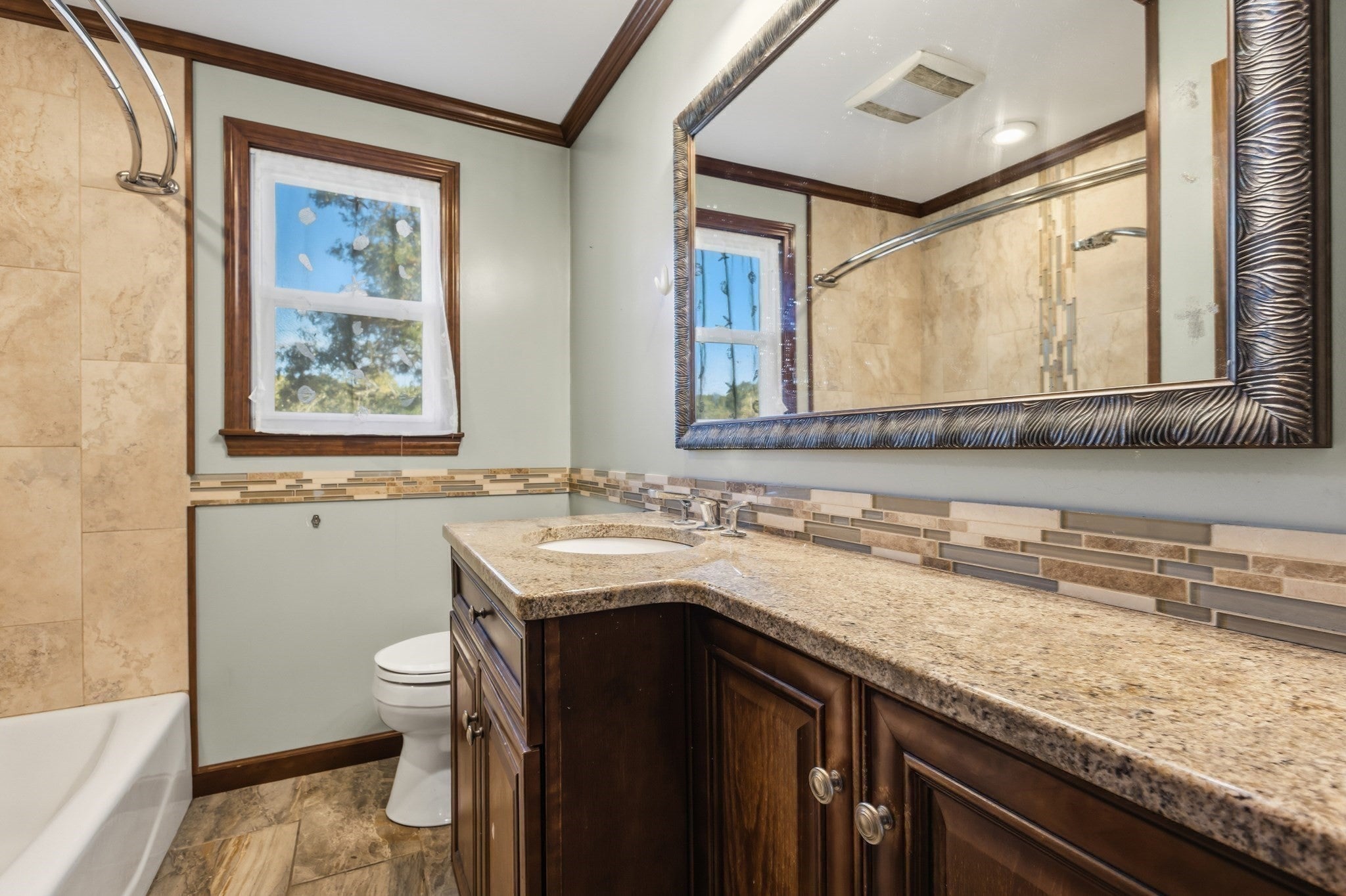 19 Bassett Ave, Westport, MA, 19 Bassett Ave, Westport, MA Photo #7