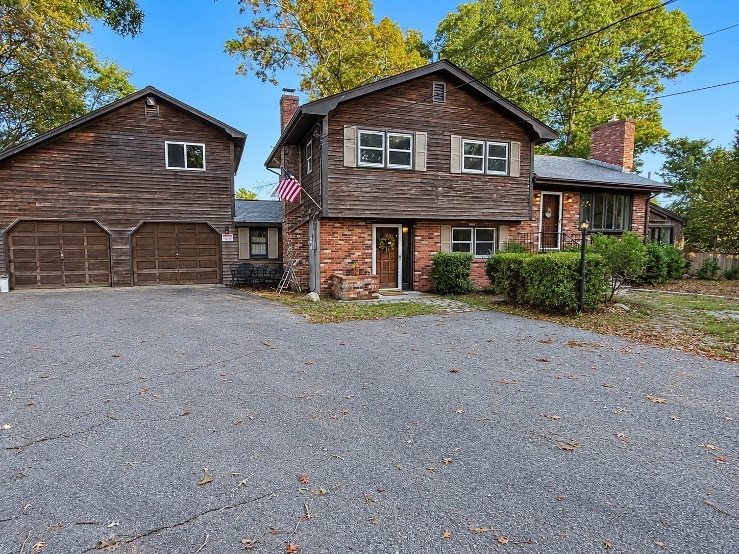 19 Bassett Ave