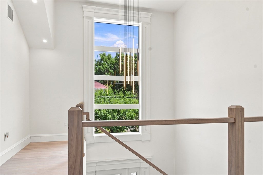 7 Breer St, Brockton, MA, 7 Breer St, Brockton, MA Photo #14