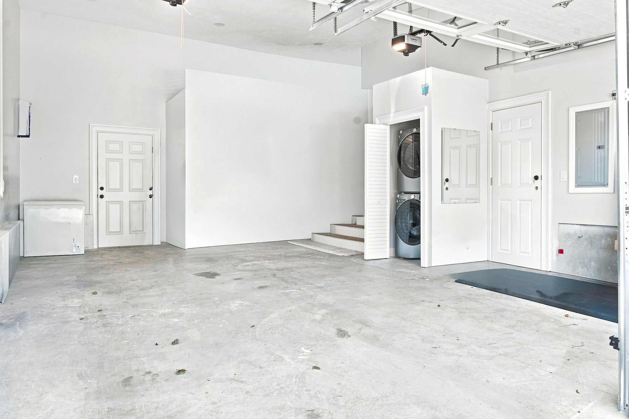 7 Breer St, Brockton, MA, 7 Breer St, Brockton, MA Photo #32