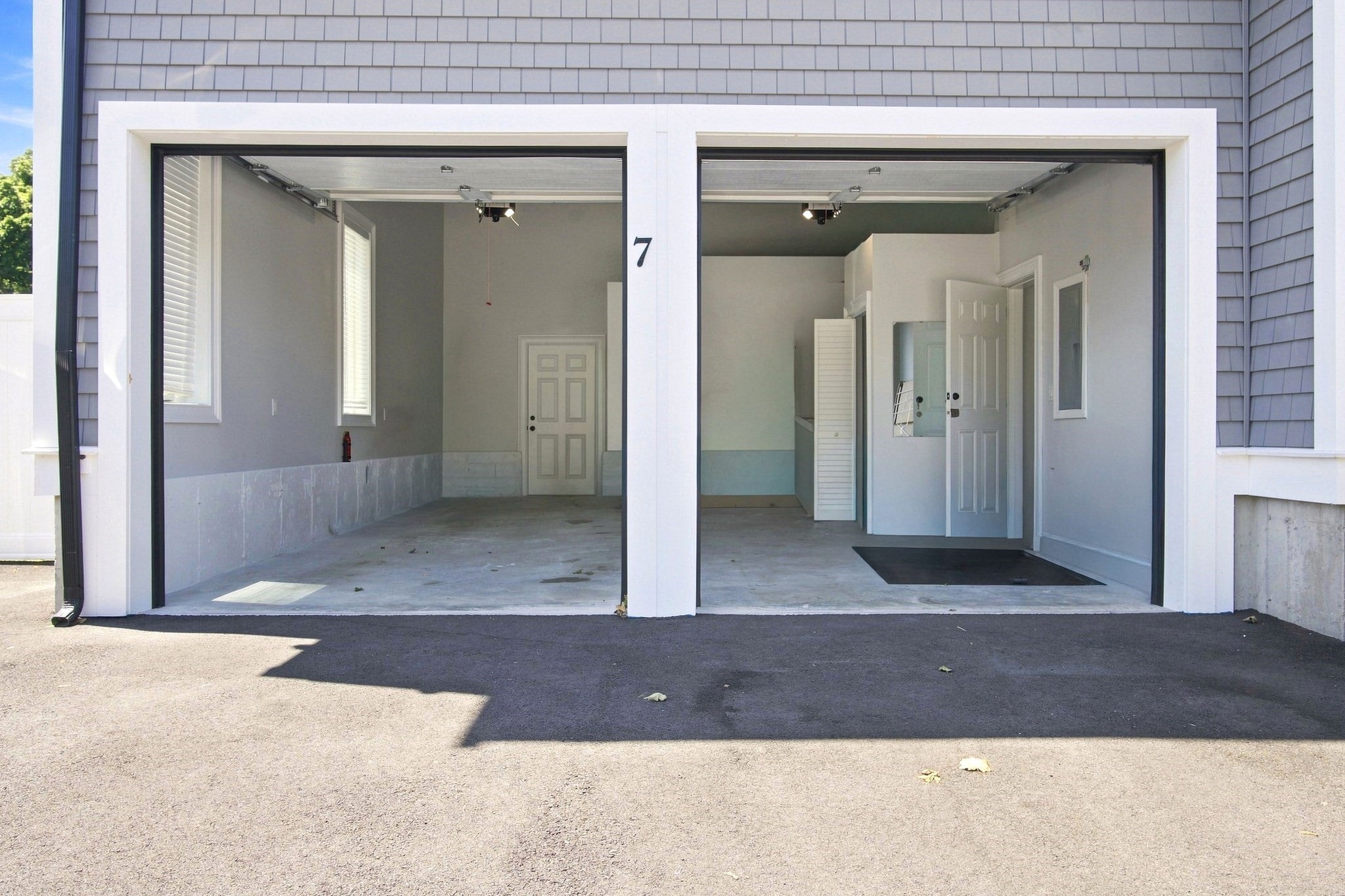 7 Breer St, Brockton, MA, 7 Breer St, Brockton, MA Photo #31