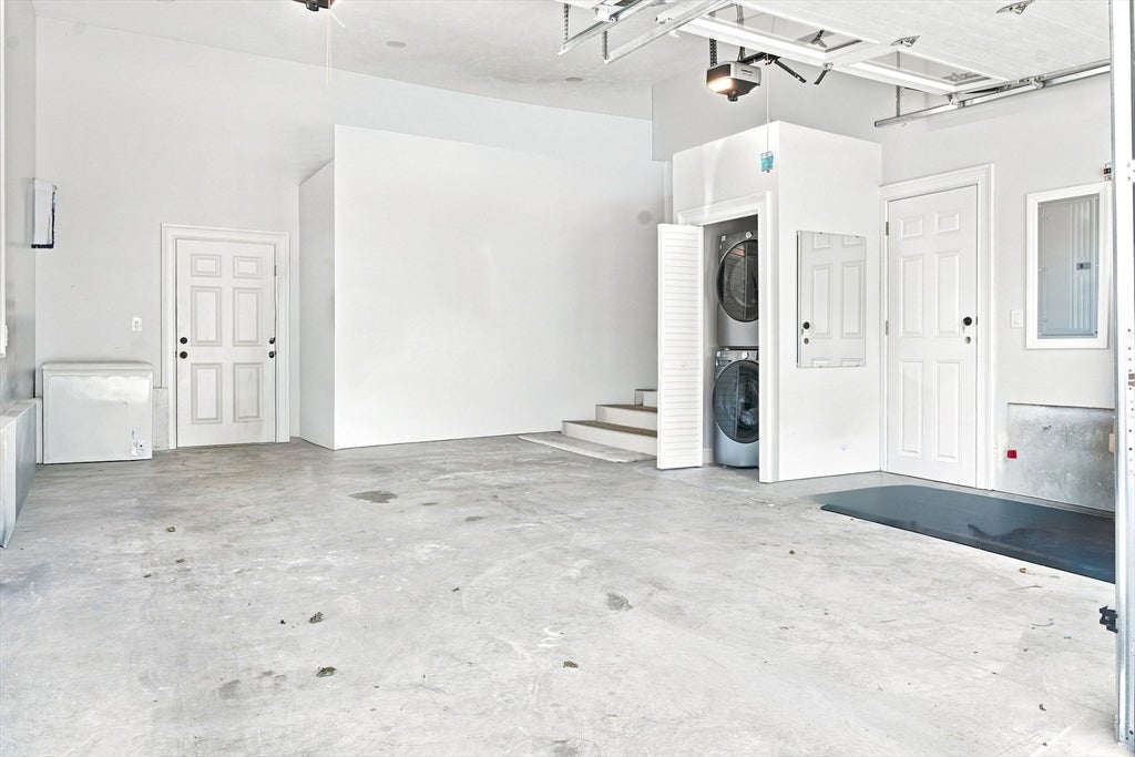 7 Breer St, Brockton, MA, 7 Breer St, Brockton, MA Photo #32