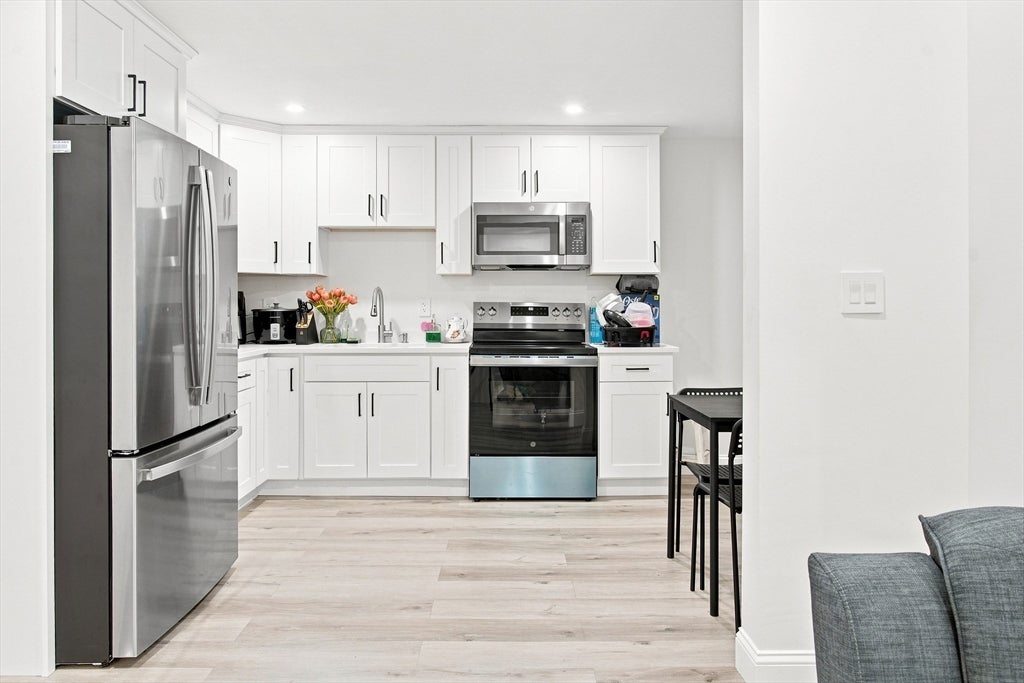 7 Breer St, Brockton, MA, 7 Breer St, Brockton, MA Photo #29