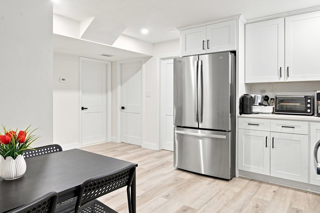 7 Breer St, Brockton, MA, 7 Breer St, Brockton, MA Photo #30