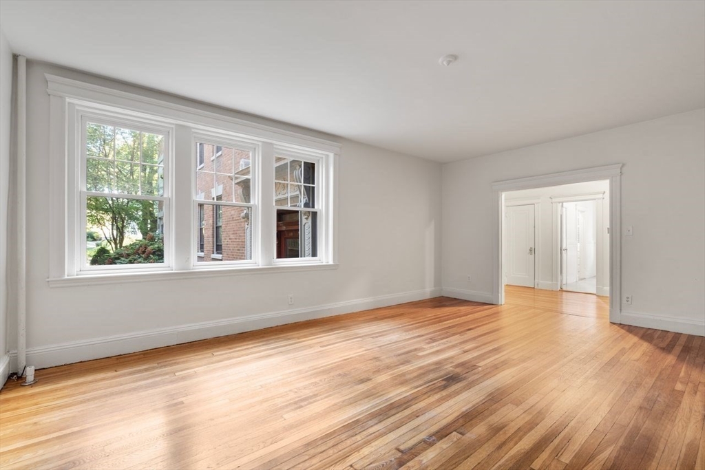 441 Washington 2