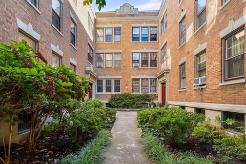 441 Washington 2 Brookline MA 02445