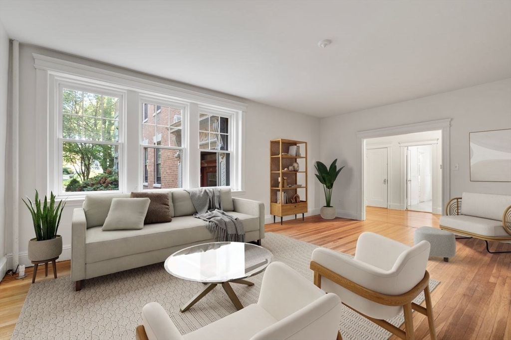 441 Washington 2