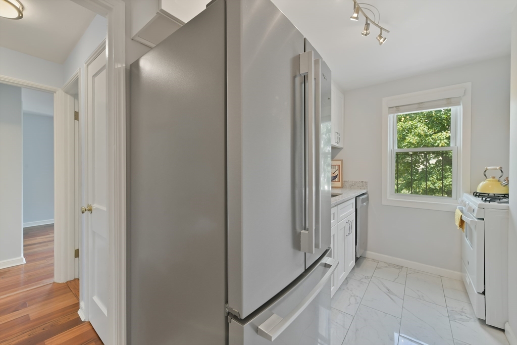 23 Newman Rd 3