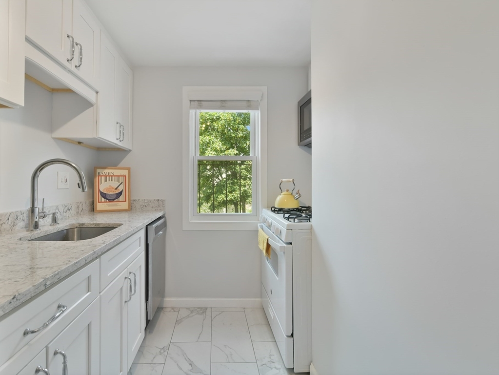 23 Newman Rd 3