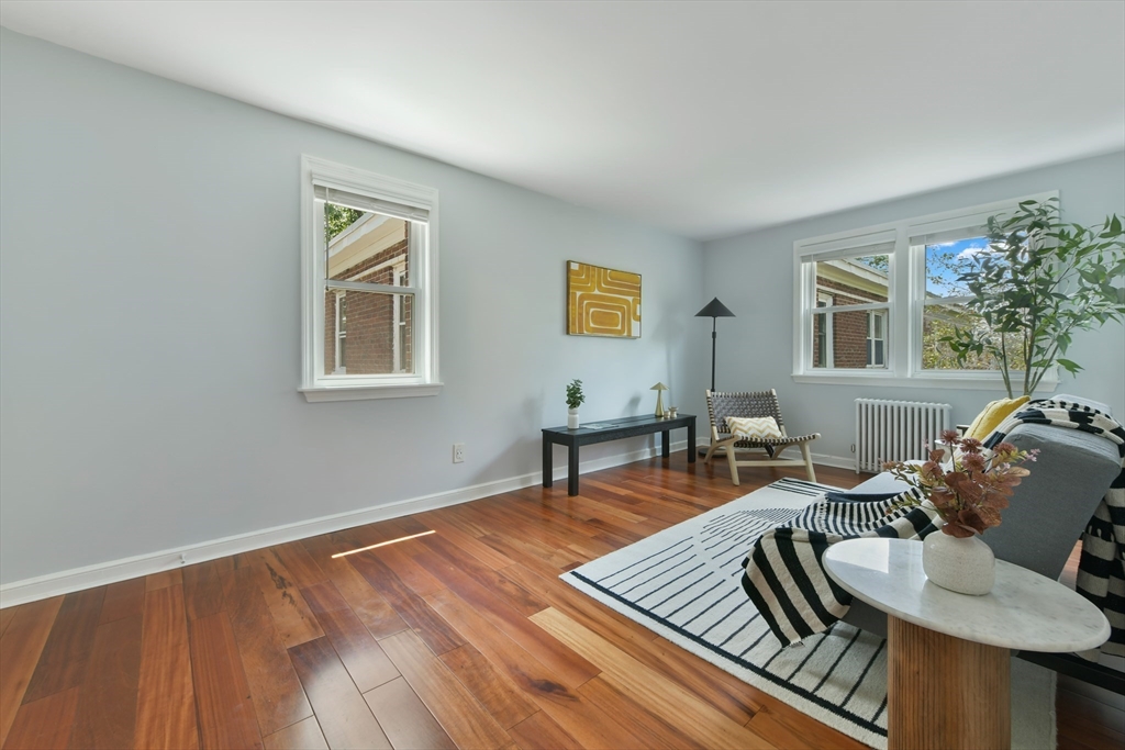 23 Newman Rd 3