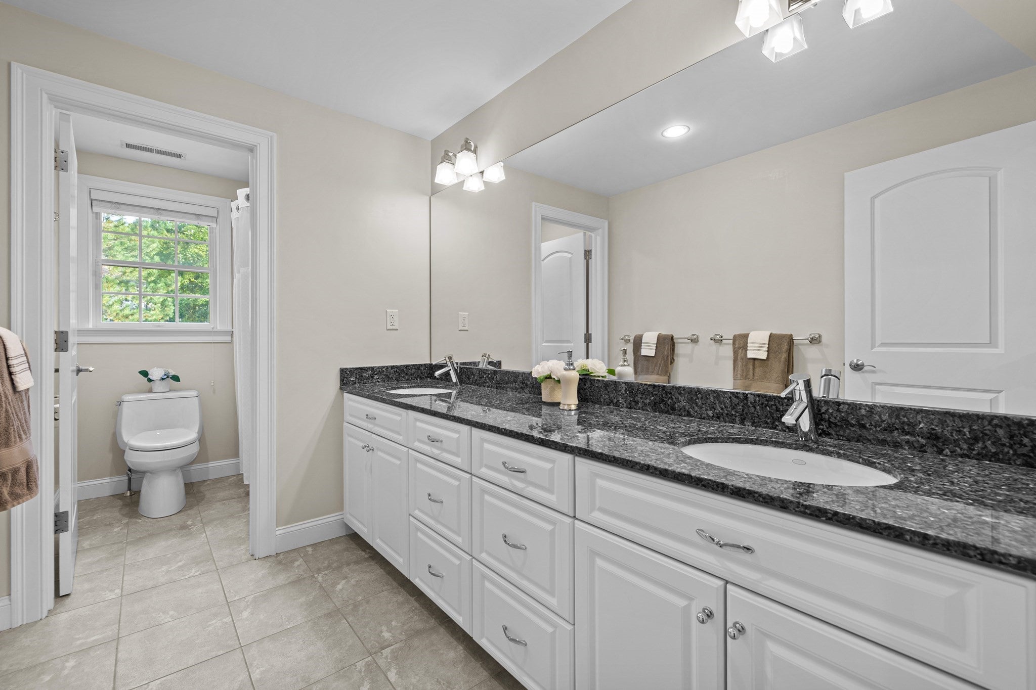 78 Porter Rd, Andover, MA, 78 Porter Rd, Andover, MA Photo #27