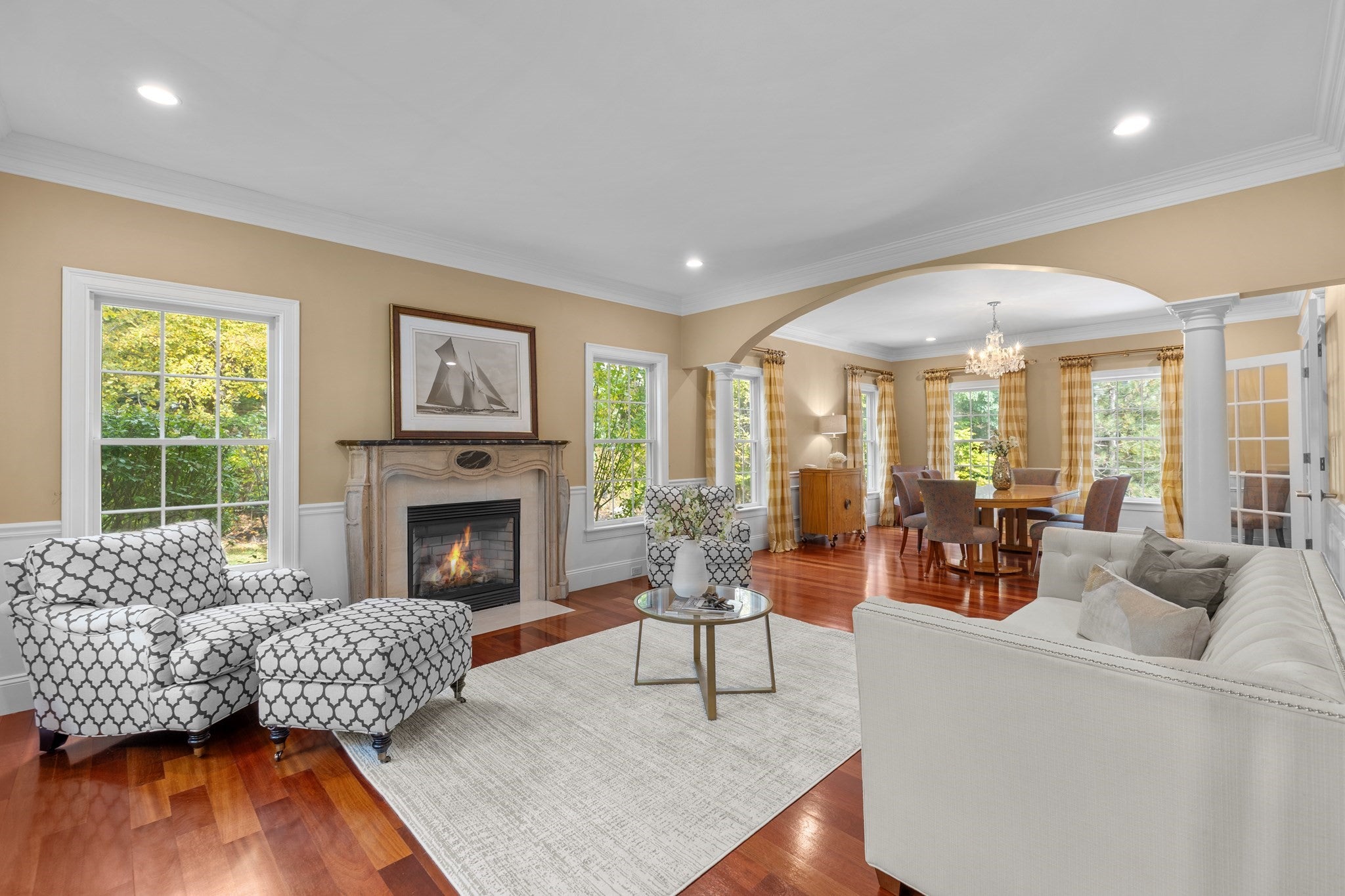 78 Porter Rd
