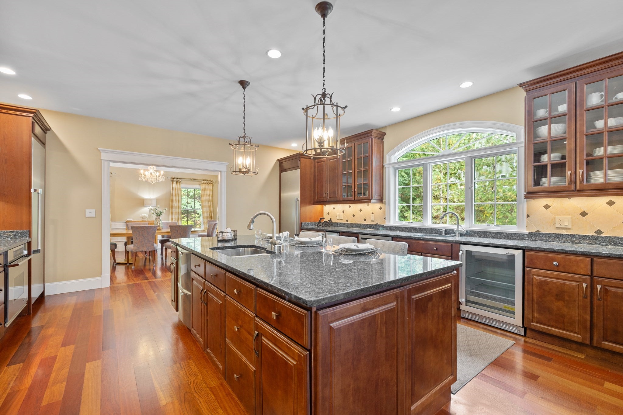 78 Porter Rd, Andover, MA, 78 Porter Rd, Andover, MA Photo #9