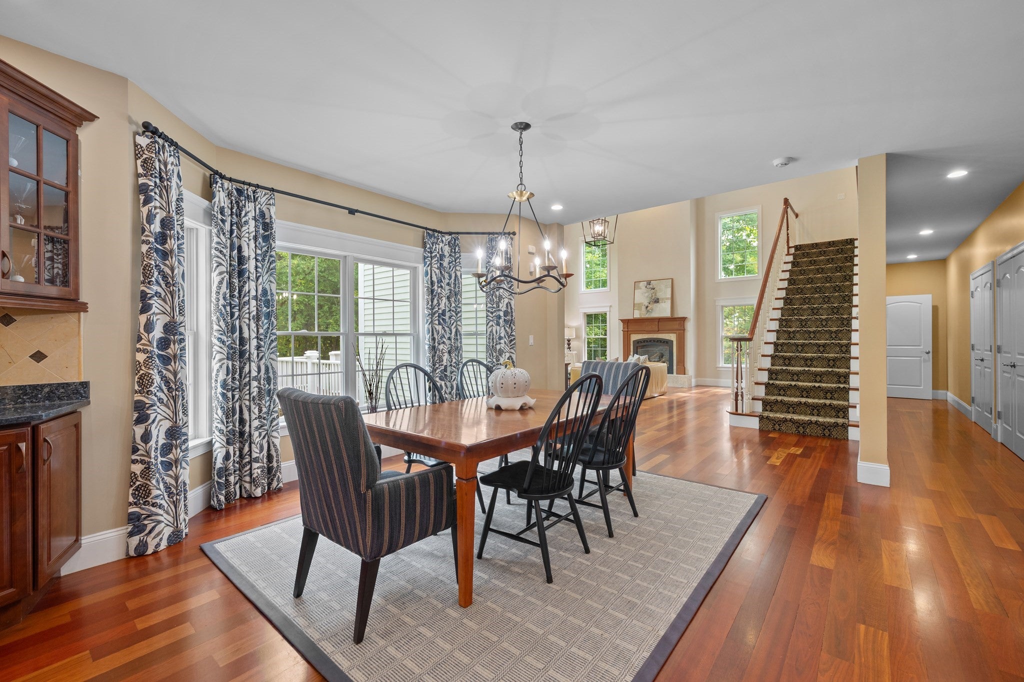 78 Porter Rd, Andover, MA, 78 Porter Rd, Andover, MA Photo #11