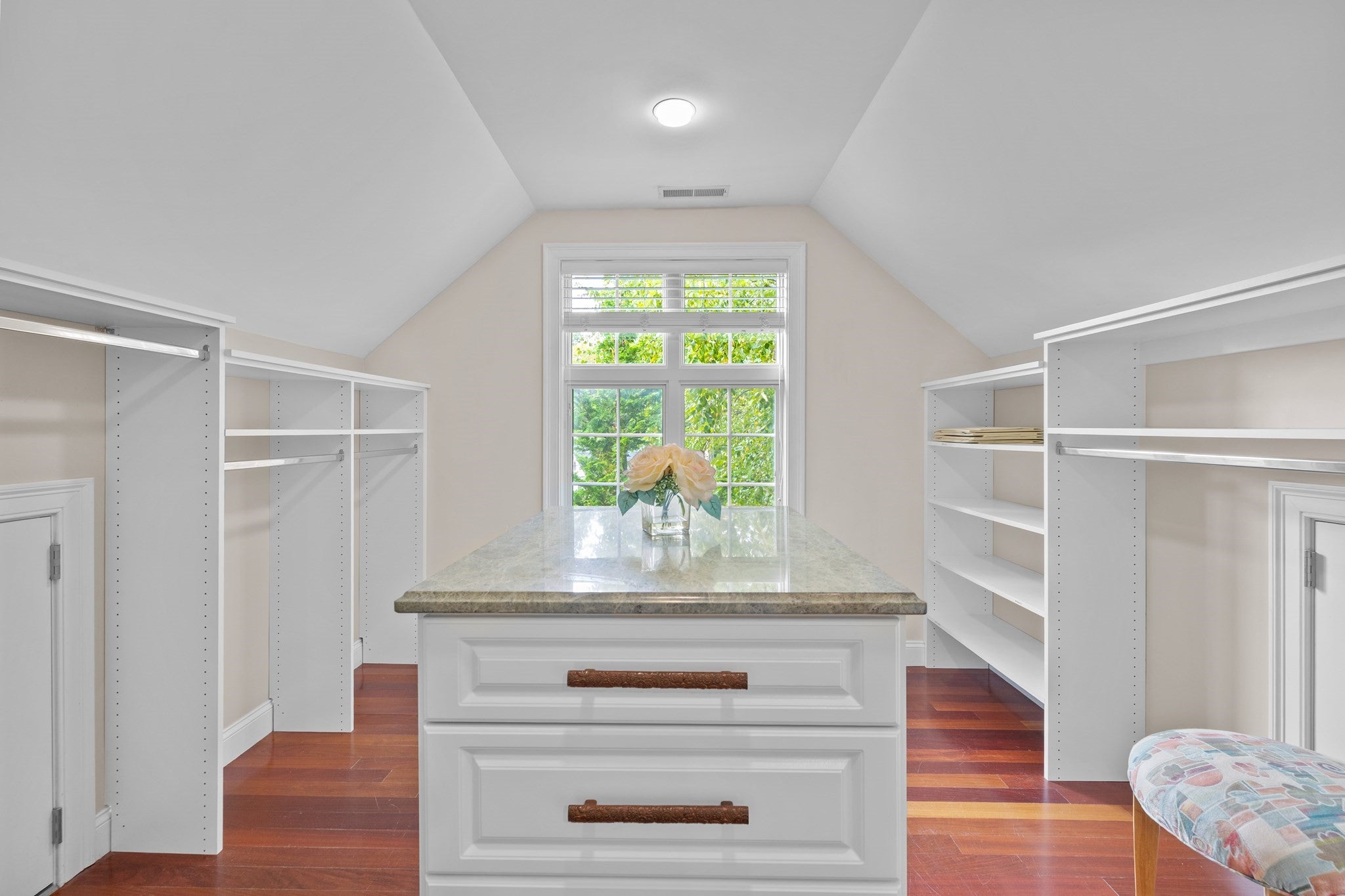 78 Porter Rd, Andover, MA, 78 Porter Rd, Andover, MA Photo #20
