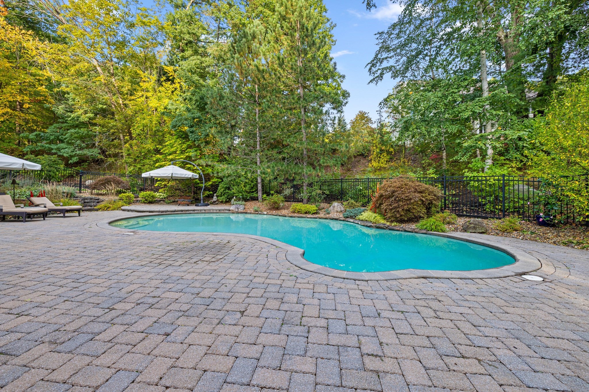 78 Porter Rd, Andover, MA, 78 Porter Rd, Andover, MA Photo #34