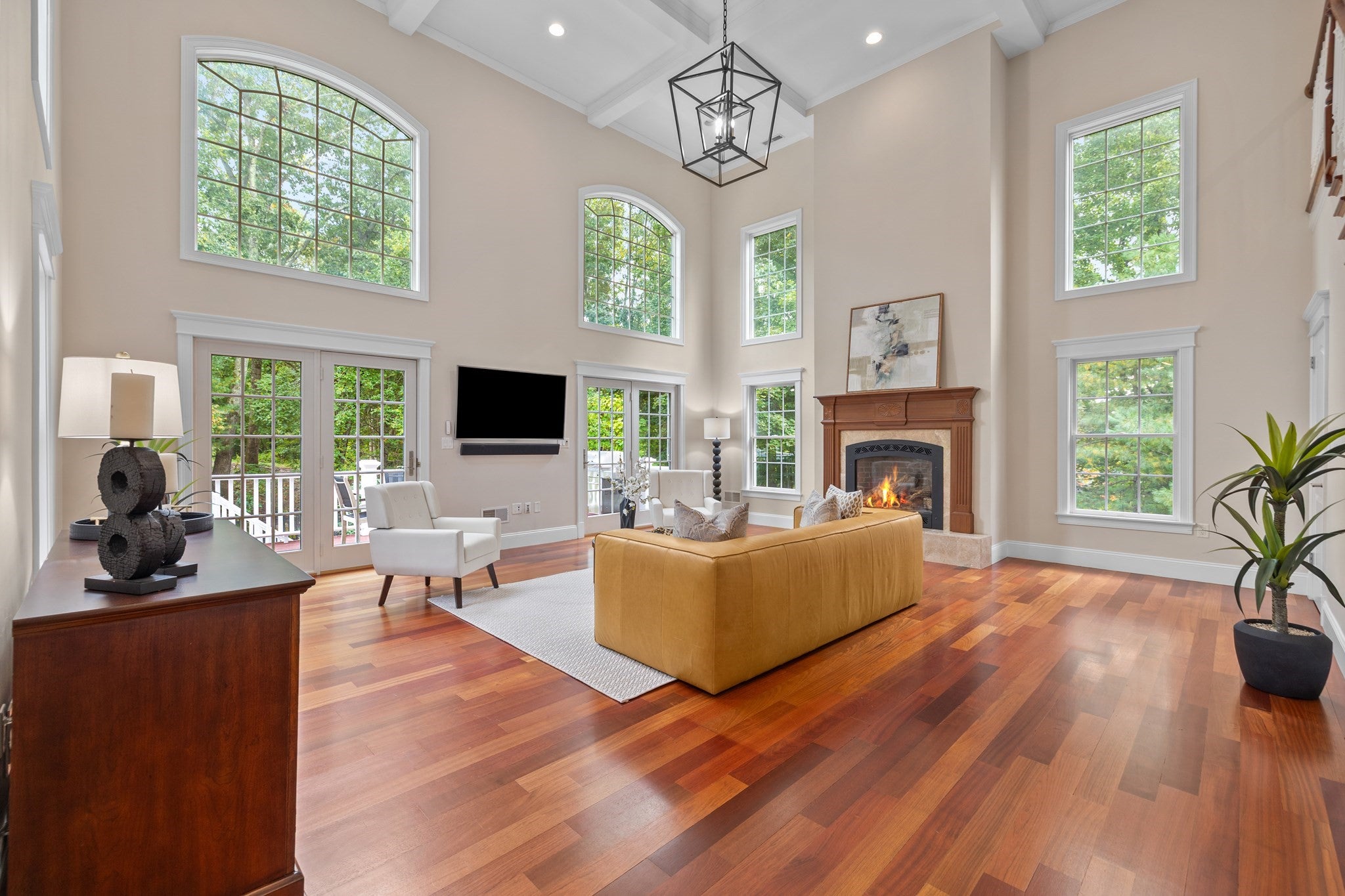 78 Porter Rd, Andover, MA, 78 Porter Rd, Andover, MA Photo #12