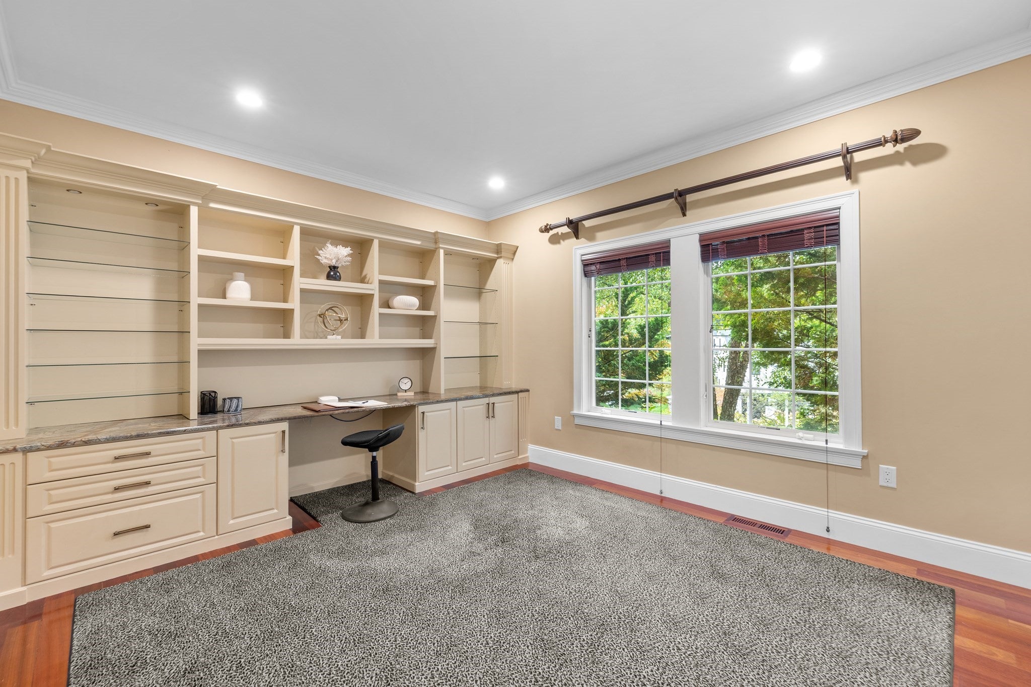 78 Porter Rd, Andover, MA, 78 Porter Rd, Andover, MA Photo #14
