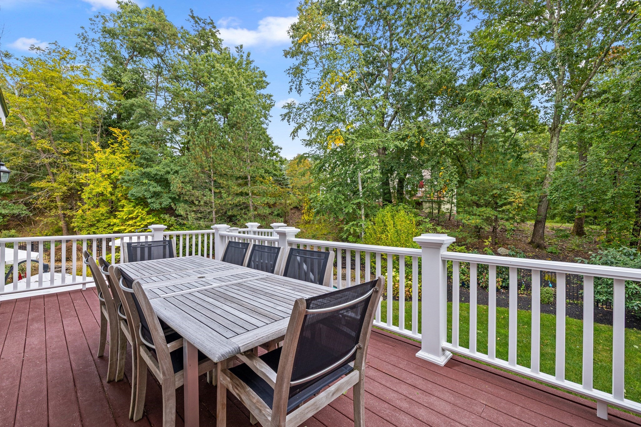 78 Porter Rd, Andover, MA, 78 Porter Rd, Andover, MA Photo #31