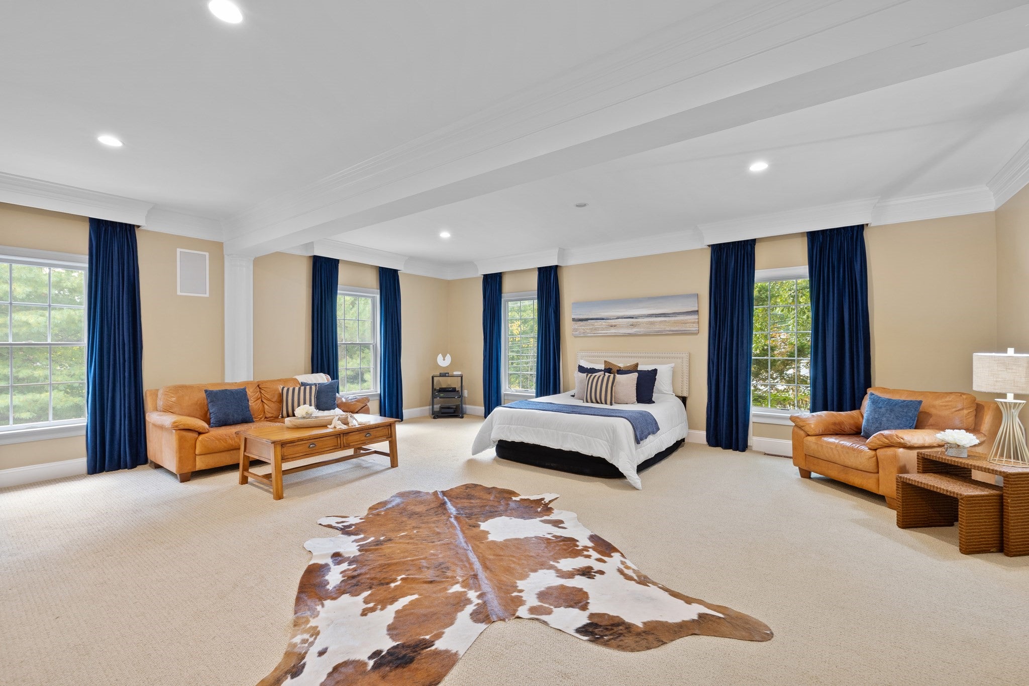 78 Porter Rd, Andover, MA, 78 Porter Rd, Andover, MA Photo #15