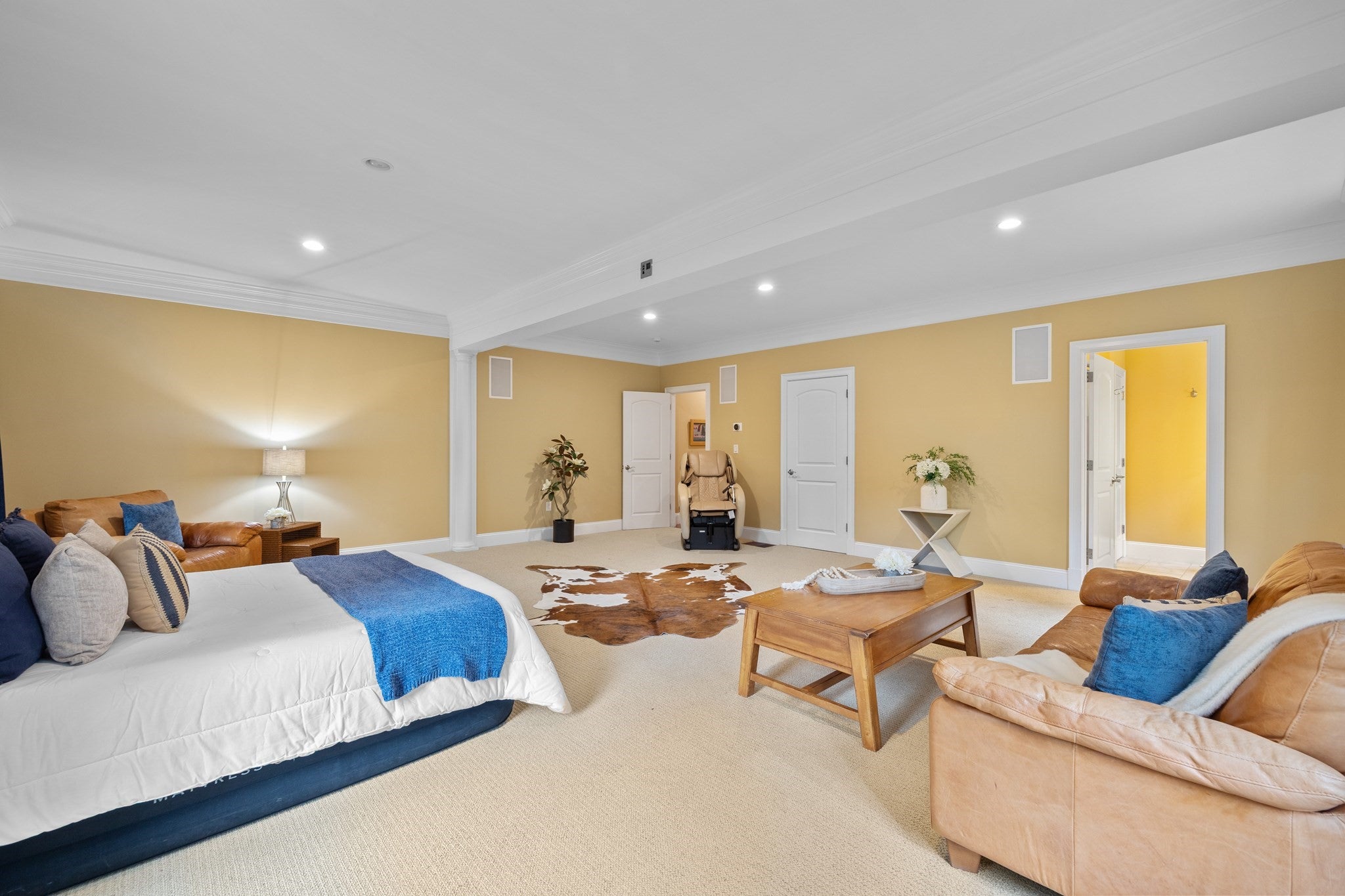 78 Porter Rd, Andover, MA, 78 Porter Rd, Andover, MA Photo #16