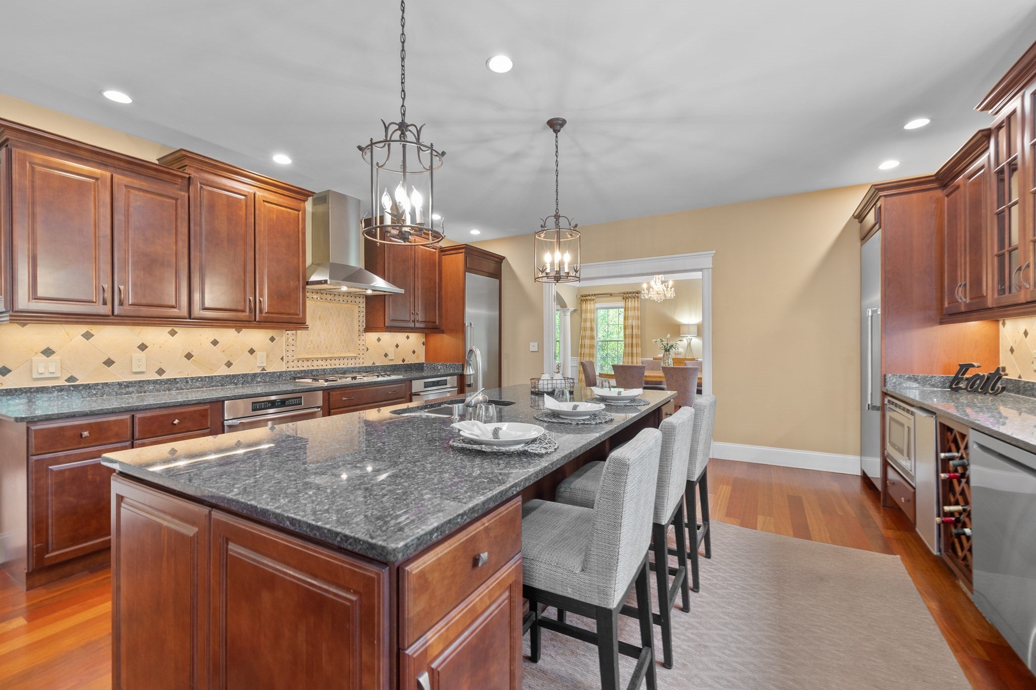 78 Porter Rd, Andover, MA, 78 Porter Rd, Andover, MA Photo #10