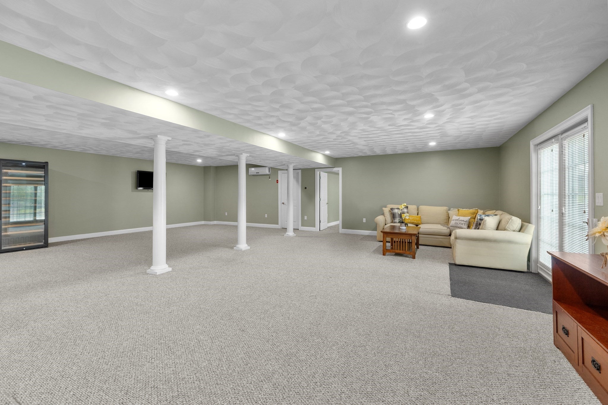 78 Porter Rd, Andover, MA, 78 Porter Rd, Andover, MA Photo #30