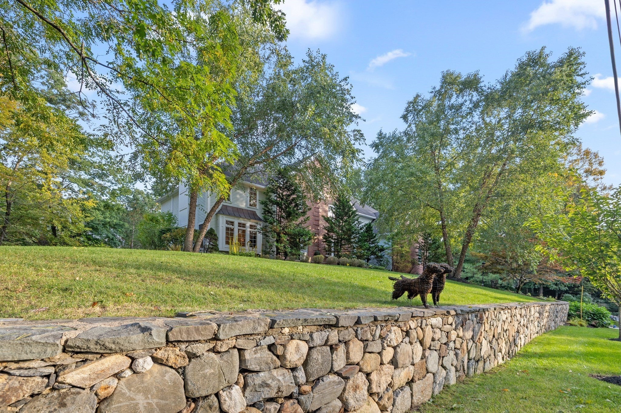 78 Porter Rd, Andover, MA, 78 Porter Rd, Andover, MA Photo #39