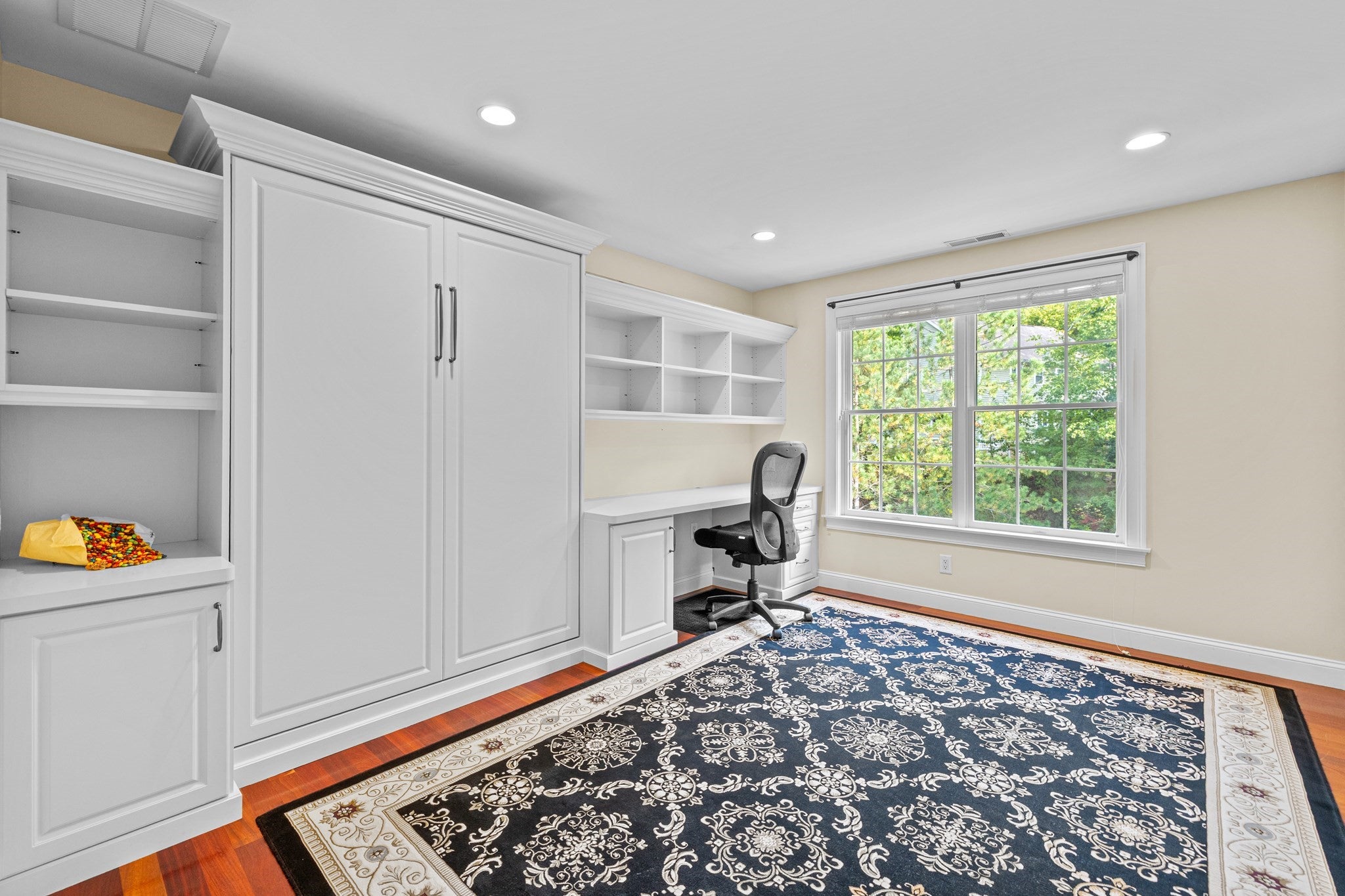 78 Porter Rd, Andover, MA, 78 Porter Rd, Andover, MA Photo #24