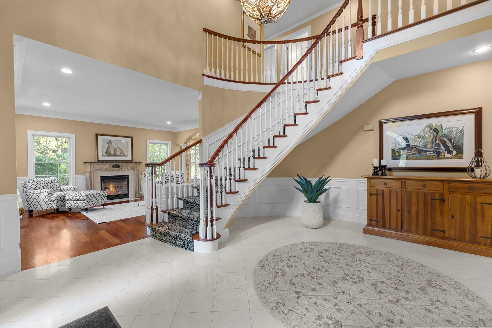 78 Porter Rd